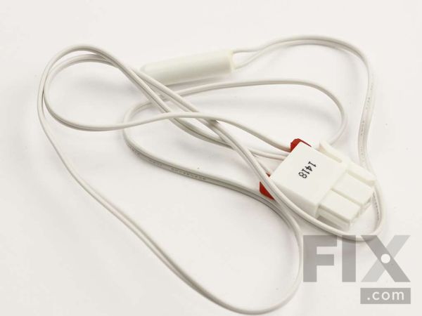 4138639-1-M-Samsung-DA32-00029D-Temperature Sensor