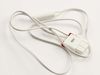 Temperature Sensor – Part Number: DA32-00029D