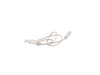 4138640-2-S-Samsung-DA32-00029E-Temperature Sensor