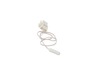 4138640-3-S-Samsung-DA32-00029E-Temperature Sensor