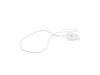 Temperature Sensor – Part Number: DA32-00029F