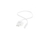 4138641-2-S-Samsung-DA32-00029F-Temperature Sensor