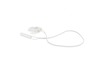 4138641-3-S-Samsung-DA32-00029F-Temperature Sensor
