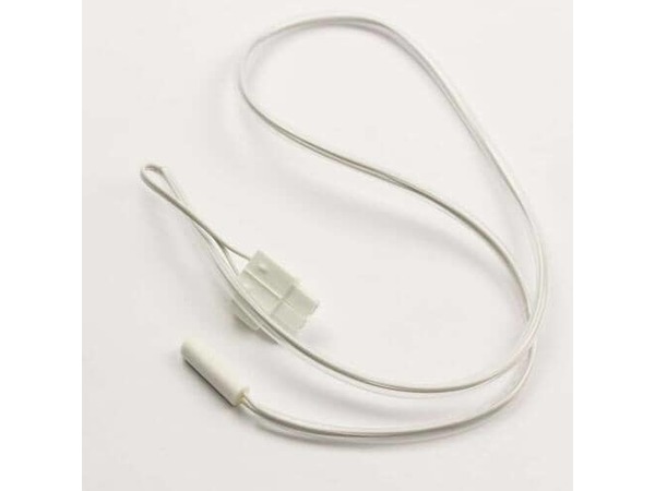 4138644-1-M-Samsung-DA32-00029M-Temperature Control Sensor