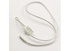 Temperature Control Sensor – Part Number: DA32-00029M