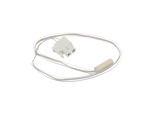 4138645-1-M-Samsung-DA32-00029N-Temperature Sensor