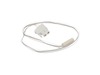 Temperature Sensor – Part Number: DA32-00029N