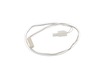 4138645-2-S-Samsung-DA32-00029N-Temperature Sensor