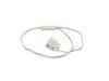 4138645-3-S-Samsung-DA32-00029N-Temperature Sensor