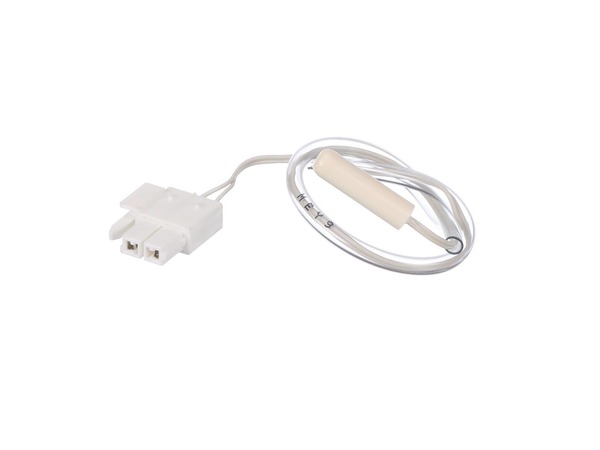 4138646-1-M-Samsung-DA32-00029P-Temperature Control Sensor (Yellow)