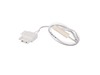 Temperature Control Sensor (Yellow) – Part Number: DA32-00029P