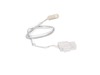 4138646-3-S-Samsung-DA32-00029P-Temperature Control Sensor (Yellow)