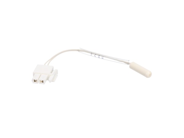 4138647-1-M-Samsung-DA32-00029Q-Temperature Sensor