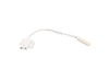 Temperature Sensor – Part Number: DA32-00029Q