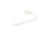 4138647-2-S-Samsung-DA32-00029Q-Temperature Sensor