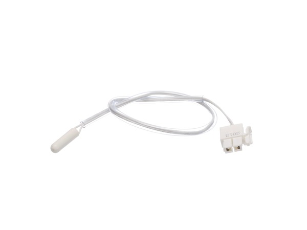 4138648-1-M-Samsung-DA32-00029R-Temperature Sensor