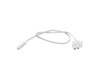 Temperature Sensor – Part Number: DA32-00029R