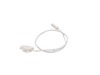 4138648-2-S-Samsung-DA32-00029R-Temperature Sensor
