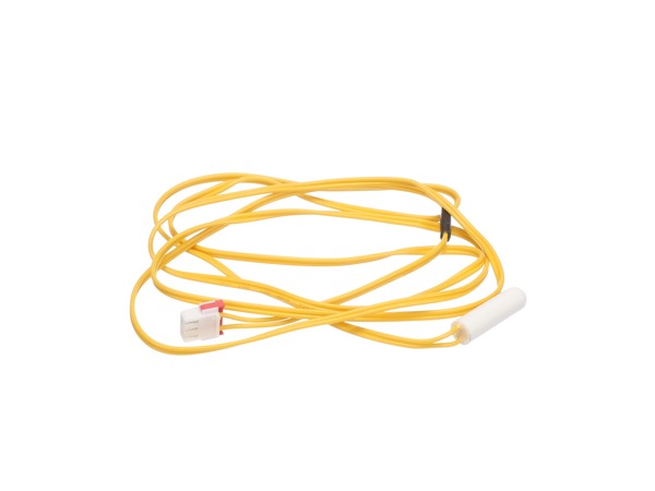 4138649-1-M-Samsung-DA32-00029U-Temperature Sensor