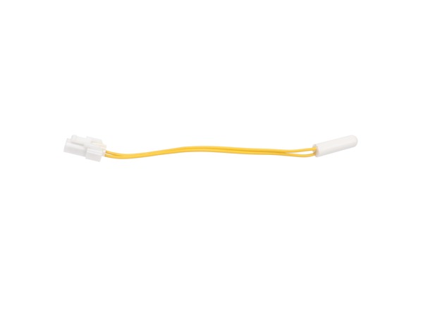 4138652-1-M-Samsung-DA32-00033C-Refrigerator Temperature Sensor