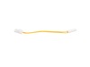 4138652-1-S-Samsung-DA32-00033C-Refrigerator Temperature Sensor