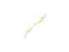 4138652-2-S-Samsung-DA32-00033C-Refrigerator Temperature Sensor