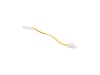 4138652-3-S-Samsung-DA32-00033C-Refrigerator Temperature Sensor