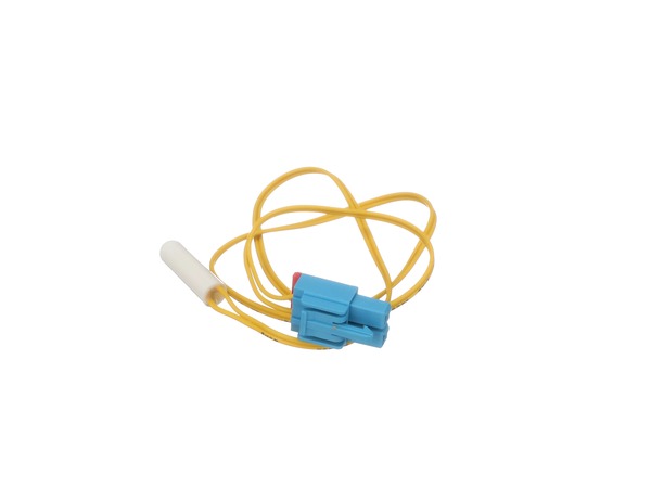 4138653-1-M-Samsung-DA32-00033D-Temperature Sensor