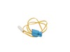 Temperature Sensor – Part Number: DA32-00033D