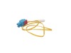4138653-2-S-Samsung-DA32-00033D-Temperature Sensor