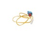 4138653-3-S-Samsung-DA32-00033D-Temperature Sensor