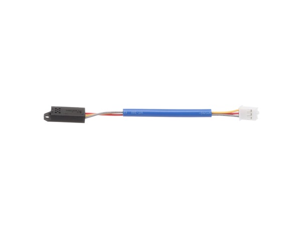 4138657-1-M-Samsung-DA32-00034B-Humidity Sensor