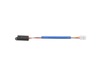 Humidity Sensor – Part Number: DA32-00034B