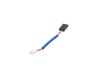 4138657-2-S-Samsung-DA32-00034B-Humidity Sensor