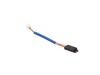 4138657-3-S-Samsung-DA32-00034B-Humidity Sensor
