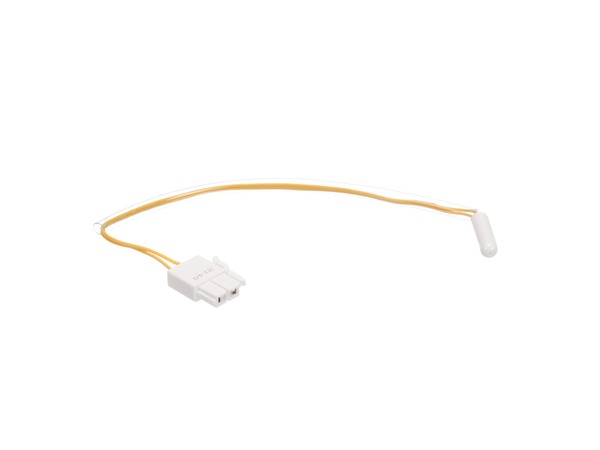 4138666-1-M-Samsung-DA32-10104N-Temperature Sensor