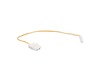 Temperature Sensor – Part Number: DA32-10104N