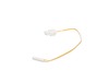 4138666-2-S-Samsung-DA32-10104N-Temperature Sensor