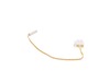 4138666-3-S-Samsung-DA32-10104N-Temperature Sensor