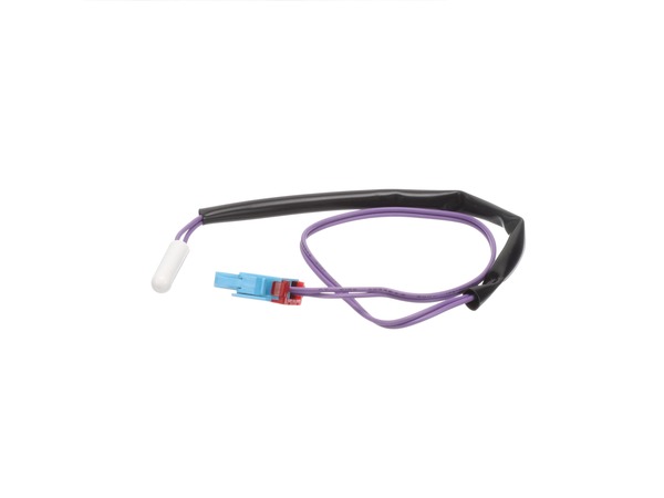 4138673-1-M-Samsung-DA32-10105G-Temperature Sensor
