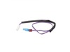 Temperature Sensor – Part Number: DA32-10105G