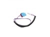 4138673-2-S-Samsung-DA32-10105G-Temperature Sensor