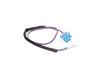 4138673-3-S-Samsung-DA32-10105G-Temperature Sensor