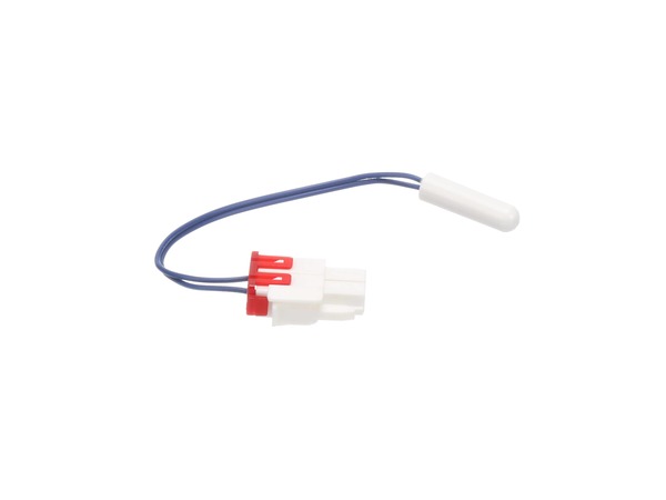 4138674-1-M-Samsung-DA32-10105H-Temperature Sensor