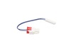 Temperature Sensor – Part Number: DA32-10105H
