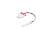 4138674-2-S-Samsung-DA32-10105H-Temperature Sensor