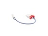 4138674-3-S-Samsung-DA32-10105H-Temperature Sensor