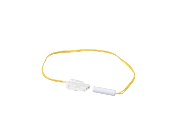 4138681-1-M-Samsung-DA32-10105R-Defrost Sensor