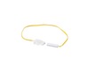 Defrost Sensor – Part Number: DA32-10105R