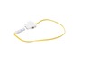 4138681-2-S-Samsung-DA32-10105R-Defrost Sensor